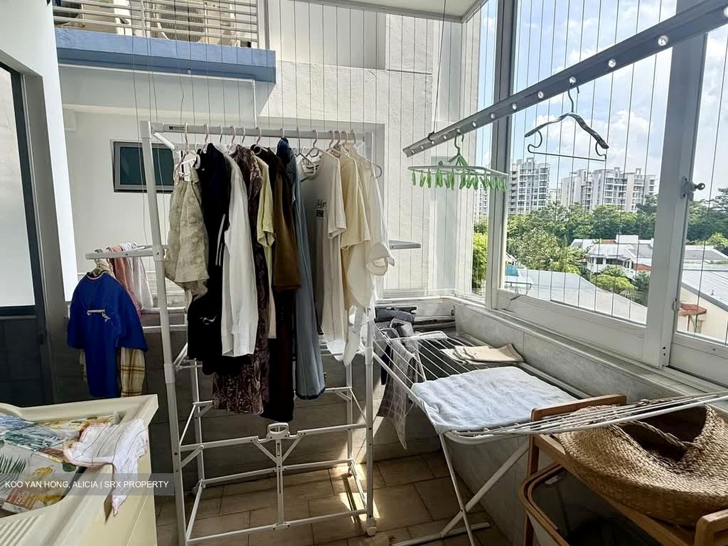 Carabelle (D5), Condominium #591426481